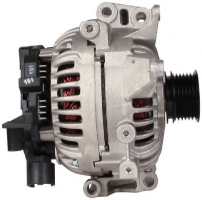 ARTEC 59212699 Alternator